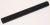 Flexibles ,convient pour unEW6F4341L2 5303000000