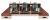Equerres Ou Supports ,convient pour unEKK945ABOX 5403200000