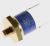 Thermostats Klixon ,convient pour unRS4HTXS 4825000000