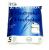 Sacs Aspirateur ,convient pour unZ716 5656000000