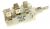 Boutons ,convient pour unPS6240 5201500000