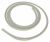 Materiels D"etancheite ,convient pour unFI1810A 5500000000