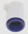 Fixations Et Supports ,convient pour unERF2000ALW 5403000000