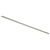 Baguettes ,convient pour unPD231 5209300000
