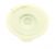 Pieces De Fixation ,convient pour unERB3045 5400000000