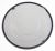 Filtres A Air    ,convient pour un43005VDWN 5654000000