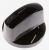 Boutons ,convient pour un11125GMM 5201500000