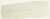 Vitres Verres Plexi    ,convient pour unRJVL1630 5208500000