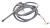 Sondes De Temperature ,convient pour unEBSL7SW 4829000000