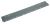 Bandeaux Dosserets Facade    ,convient pour unP05S 5202800000