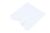 Couvercles Volets Trappes Caches ,convient pour unERF2504ALW 5202000000