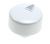 Boutons ,convient pour unP955AES 5201500000