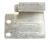 1525244115 SUPPORT,ENCASTRABLE,GAUCHE