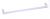 Baguettes ,convient pour unRUC19391W 5209300000