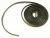 Materiels D"etancheite ,convient pour unEHB36000U 5500000000