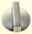 Boutons    ,convient pour unGK58GAS4 5201500000