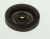 Capots De Protection    ,convient pour unGK58GAS4 5201600000
