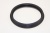 3890353018 JOINT,298MM