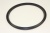 3890354008 JOINT,421 MM