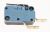 Inters Poussoir    ,convient pour unGK58GAS4 4300100000