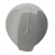Boutons ,convient pour unP85 5201500000