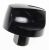 Boutons ,convient pour unPP66AMX 5201500000