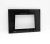 Vitres Verres Plexi    ,convient pour unEOU6330X 5208500000