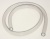 Tubes Tuyauteries ,convient pour unERB3045 5301000000