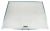 Filtres Antigraisses Metalliques ,convient pour unLFU9215X 5657700000