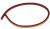Materiels D"etancheite ,convient pour unEHS60200P91SFALCON 5500000000