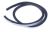 Materiels D"etancheite ,convient pour unEHS68200P74P 5500000000