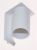 Tubes Tuyauteries ,convient pour unEW970C 5301000000