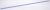 Baguettes ,convient pour unFB450AA 5209300000