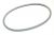 Manchettes ,convient pour unEDC67555W 5505000000