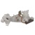 Ac Moteurs    ,convient pour unEDH97980W 4151000000