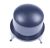 Boutons ,convient pour unGA55LSI101 5201500000