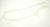 Tubes Tuyauteries ,convient pour unGA55LSI101 5301000000