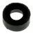 RU721001 4071318671 BAGUE D""ÉTANCHÉITÉ