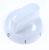 Boutons ,convient pour unFEH50P2 5201500000