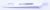 Vitres Verres Plexi    ,convient pour unERF3206AHW 5208500000