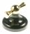 Boutons ,convient pour unPNL64RV 5201500000