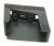 3890135027 ADAPTATEUR,RESISTANCE,NOIR