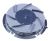 Moteurs Du Ventilateur ,convient pour unEOB33300WEUENV06 4370000000