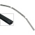 Joints Lave Vaisselle ,convient pour unESF63012X 5502100000