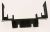 Fixations Et Supports ,convient pour unHE70055004 5403000000