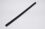 Tubes Tuyauteries ,convient pour unKG57NVL20M20 5301000000
