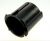 Fixations Et Supports    ,convient pour un5HD3205001 5403000000
