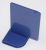 Equerres Ou Supports ,convient pour unKS30R42501 5403200000