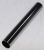 Tubes Tuyauteries ,convient pour unTK68E570B02 5301000000
