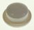 Capuchons ,convient pour unER31020IL03 5202500000